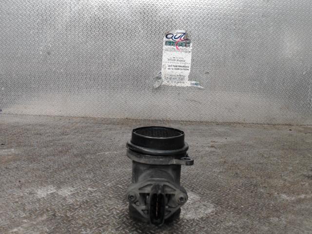 Debitmetre FIAT PANDA 2 PHASE 1 Diesel - 1