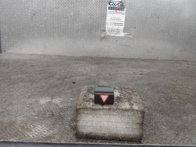 Photo de la pièce