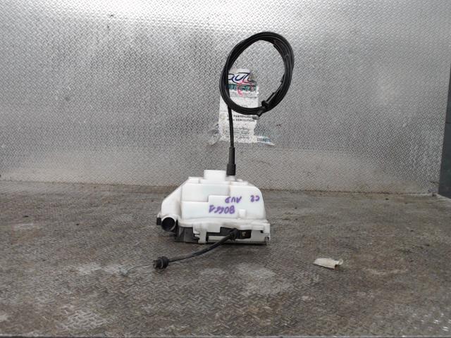 Fermeture centralisee avant droit CITROEN C2 PHASE 1 Essence - 1