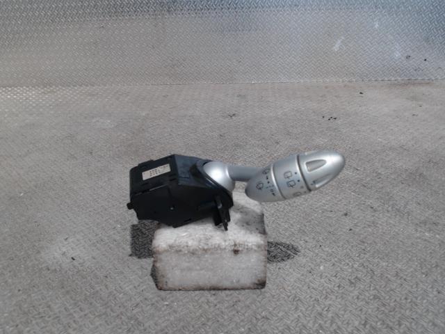 Commodo d'essuie glaces MINI MINI 1 R50/R53 PHASE 1 Essence - 1