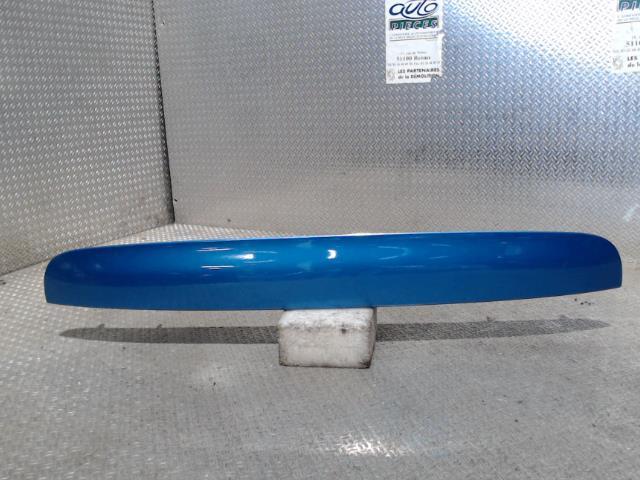 Baguette de coffre NISSAN NOTE 1 PHASE 1 Diesel - 1