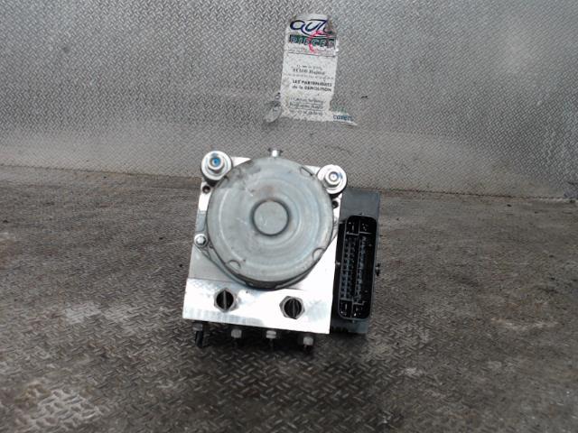 Bloc ABS (freins anti-blocage) CITROEN DS4 PHASE 1 Diesel - 1