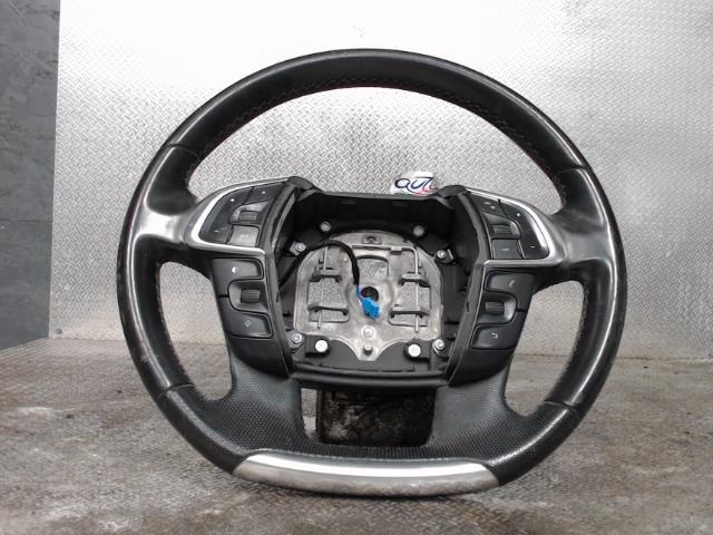 Volant CITROEN DS4 PHASE 1 Diesel - 1