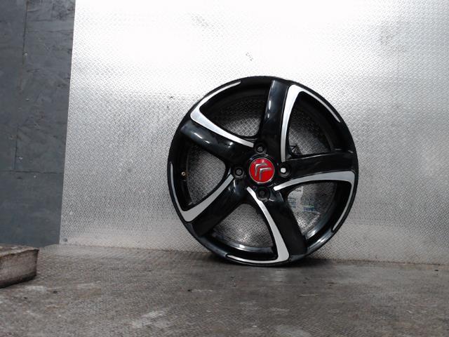 Jante CITROEN C3 2 PHASE 1  - 1
