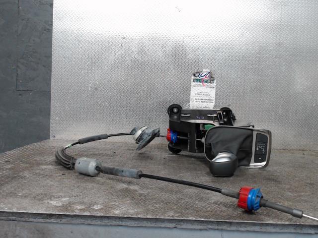 Levier de vitesses CITROEN C4 CACTUS Essence - 1
