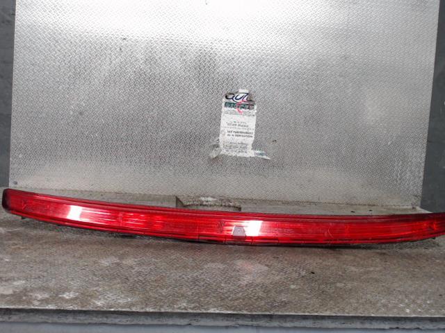 Feu arriere stop central CITROEN C4 PICASSO 1 Diesel - 1