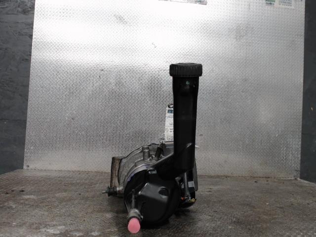 Pompe de direction CITROEN C4 PICASSO 1 Diesel - 1