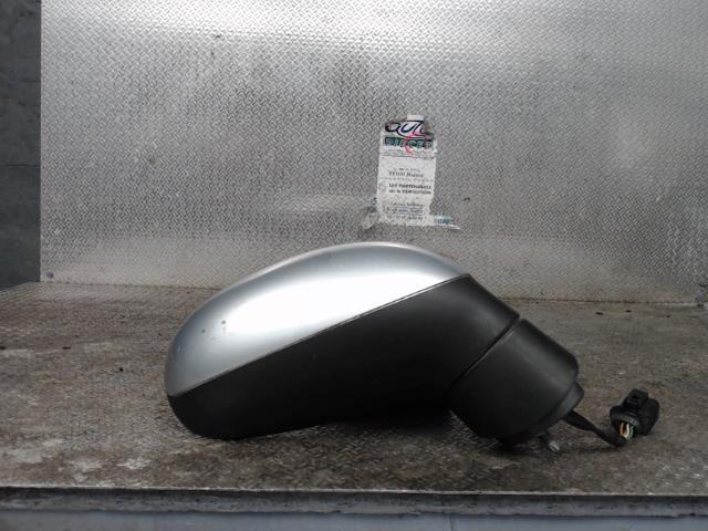 Retroviseur droit SEAT LEON 2 PHASE 1 Diesel - 1