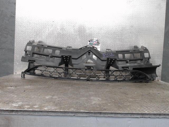 Support de pare chocs avant CITROEN C4 PICASSO 1 Diesel - 1