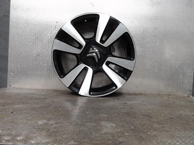 Jante CITROEN C3 AIRCROSS PHASE 1  - 1