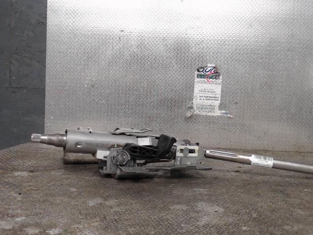 Colonne de direction CITROEN C4 CACTUS Essence - 1