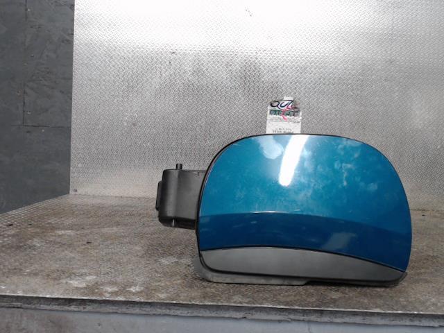 Trappe d'essence CITROEN C4 CACTUS Essence - 1