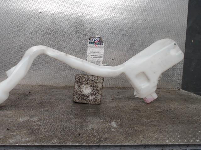 Vase de lave glace CITROEN C4 CACTUS Essence - 1