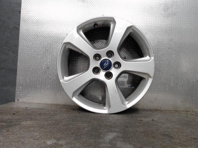Jante FORD S-MAX 2  - 1