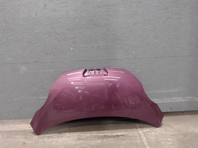 Capot PEUGEOT 107 PHASE 2 Essence - 1