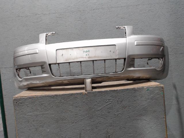 Pare choc avant AUDI A3 2  - 1