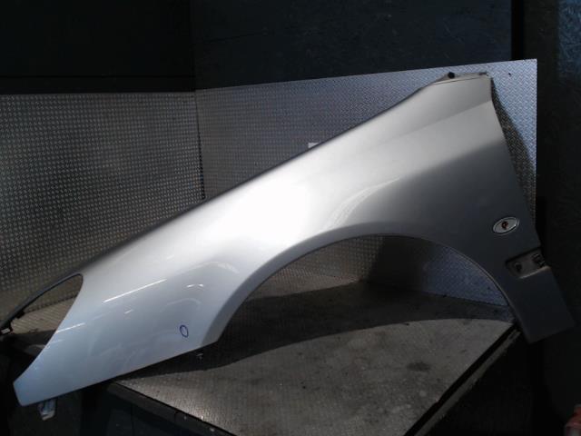 Aile avant gauche PEUGEOT 607 PHASE 1 Diesel - 1