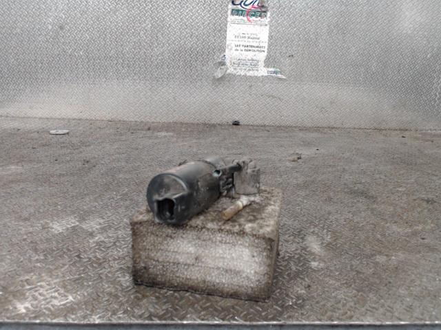 Pompe lave glace avant CITROEN SAXO PHASE 2 Essence - 1