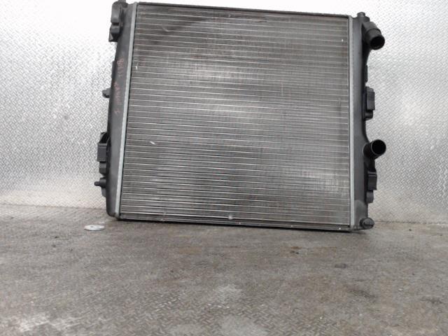 Radiateur eau RENAULT KANGOO 1 PHASE 2 Diesel - 1