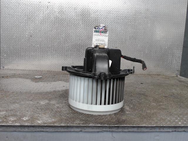 Pulseur d'air CITROEN BERLINGO 2 PHASE 2 Diesel - 1