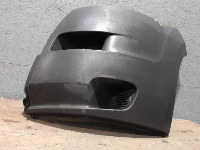 Crosse avant gauche CITROEN JUMPER 3 PHASE 1 Diesel - 1