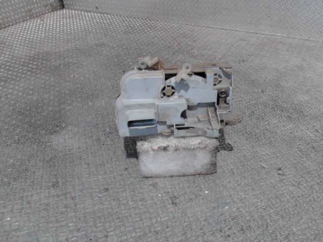 Fermeture centralisee avant gauche CITROEN C5 1 PHASE 2 Diesel - 1