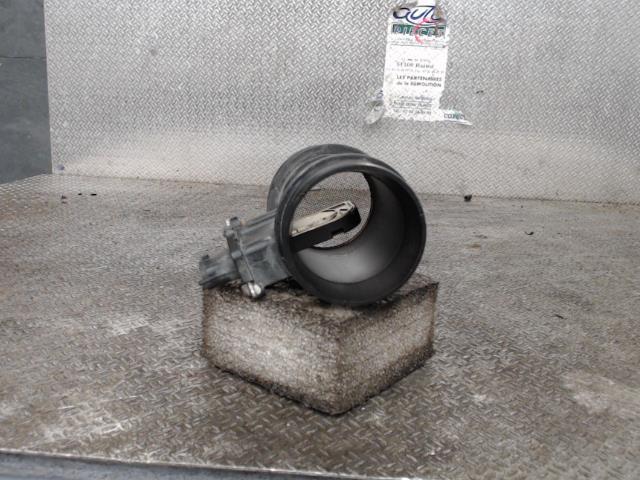 Debitmetre OPEL ZAFIRA B PHASE 1 Diesel - 1