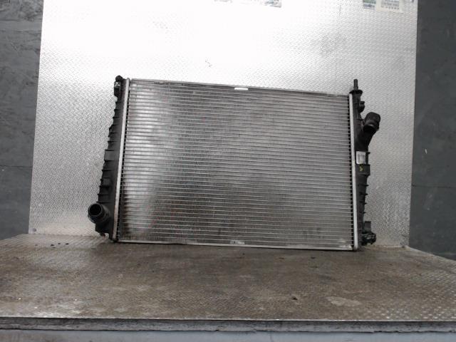 Radiateur eau ALFA ROMEO BRERA COUPE Essence - 1