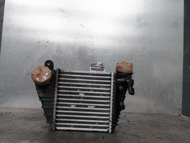 Echangeur air (Intercooler) VOLKSWAGEN GOLF 4 Diesel - 1
