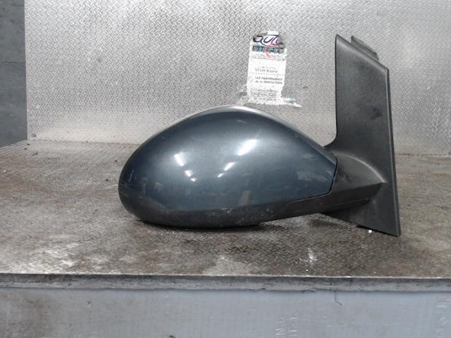 Retroviseur droit SEAT ALTEA PHASE 1 Diesel - 1