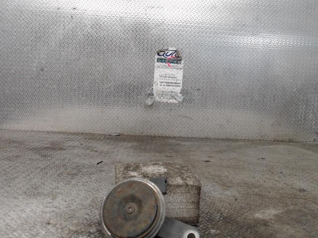 Avertisseur/Klaxon SUZUKI SWIFT 3 Diesel - 1