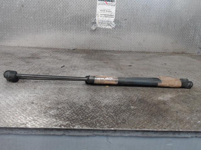 Verin de coffre SUZUKI SWIFT 3 Diesel - 1