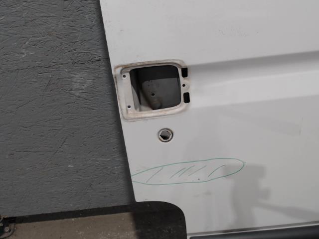 Porte avant droit RENAULT MASTER 2 PHASE 2 Diesel - 1