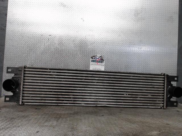 Echangeur air (Intercooler) RENAULT MASTER 2 PHASE 2 Diesel - 1