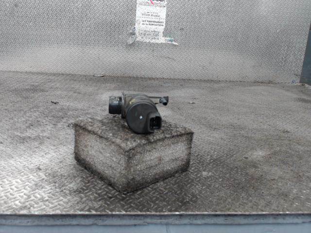 Pompe lave glace avant RENAULT MASTER 2 PHASE 2 Diesel - 1