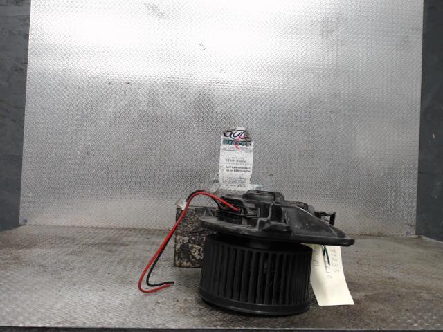 Pulseur d'air RENAULT TRAFIC 2 PHASE 2 Diesel - 1
