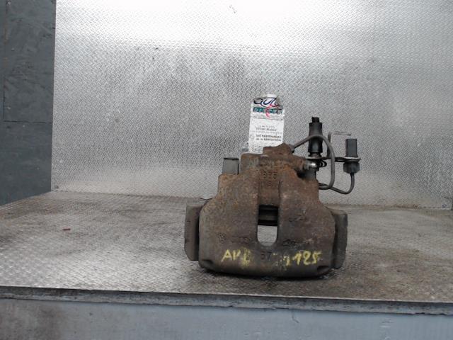 Etrier avant droit (freinage) AUDI A4 2 PHASE 1 Diesel - 1
