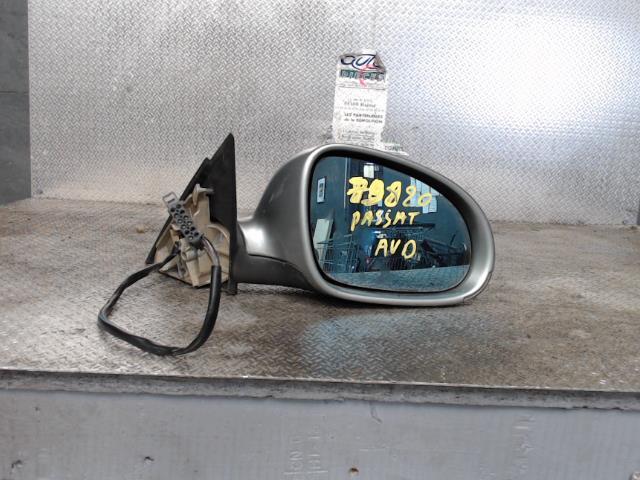 Retroviseur droit VOLKSWAGEN PASSAT 4 PHASE 2 Diesel - 1