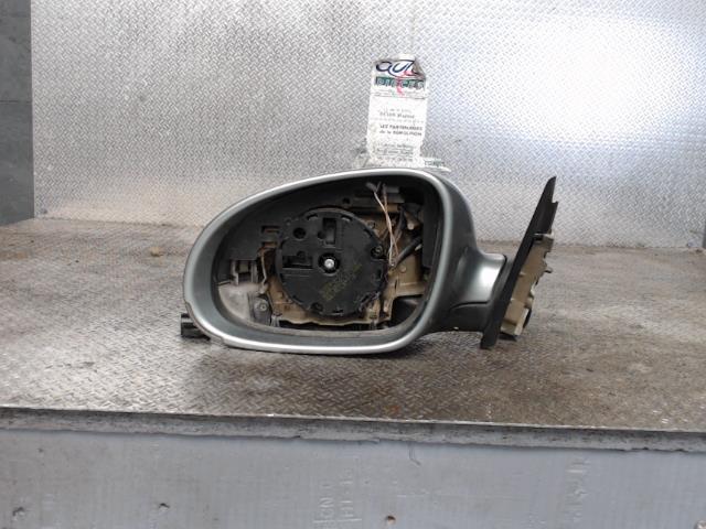 Retroviseur gauche VOLKSWAGEN PASSAT 4 PHASE 2 Diesel - 1