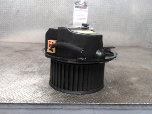 Pulseur d'air VOLKSWAGEN GOLF 5 Diesel - 1