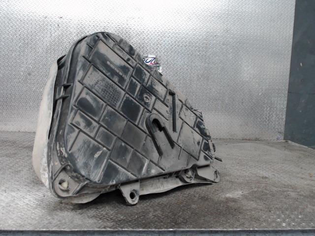 Reservoir cerine CITROEN C4 1 PHASE 1 Diesel - 1
