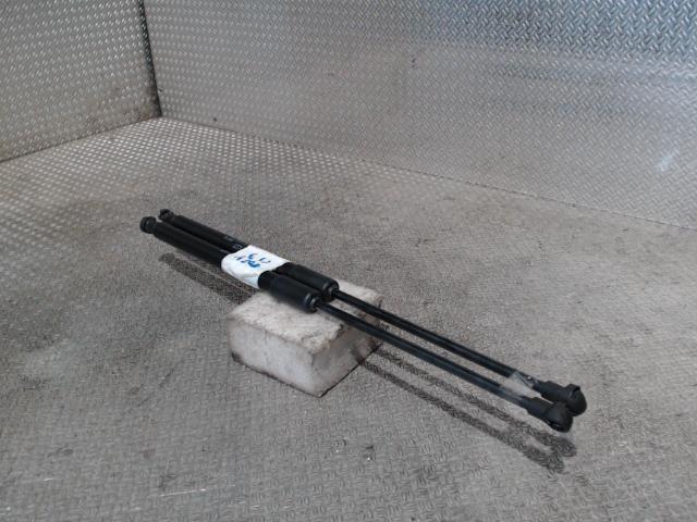 Verin de coffre CITROEN C3 3 PHASE 1 Diesel - 1