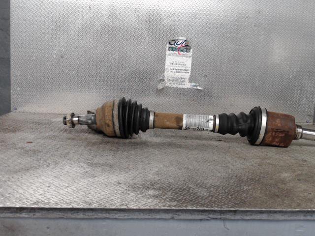 Cardan gauche (transmission) CITROEN C5 1 PHASE 2 BREAK Diesel - 1