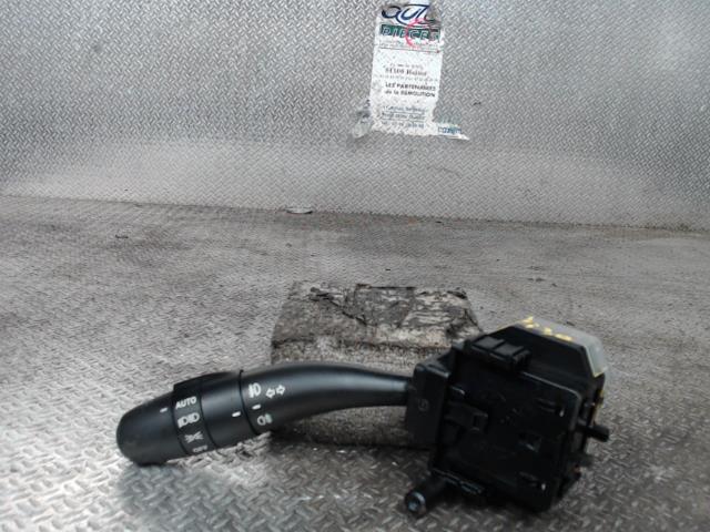 Commodo phare HYUNDAI I 30 1 PHASE 1 Diesel - 1
