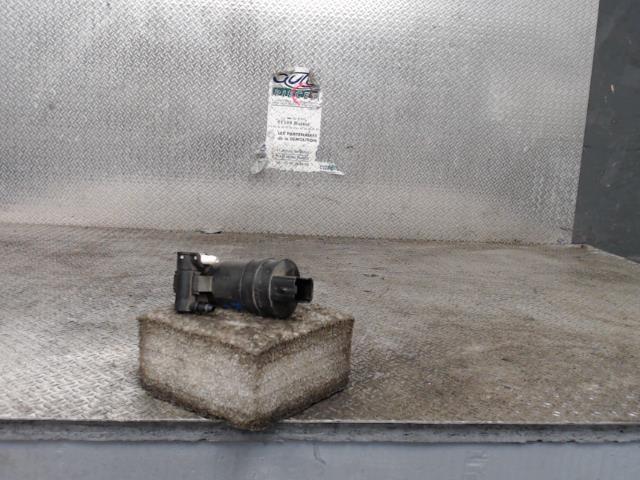 Pompe lave glace avant RENAULT TWINGO 1 PHASE 3 Essence - 1