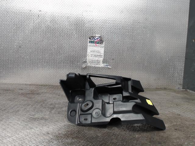 Support de pare chocs arriere RENAULT CAPTUR 2 Essence/GPL - 1