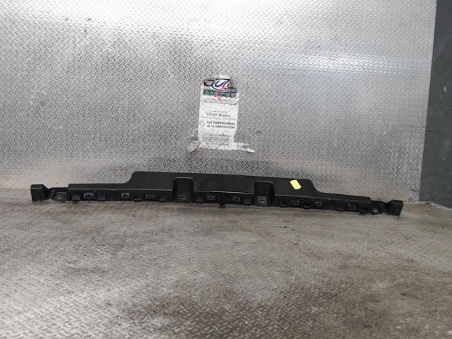Support de pare chocs arriere RENAULT CAPTUR 2 Essence/GPL - 1