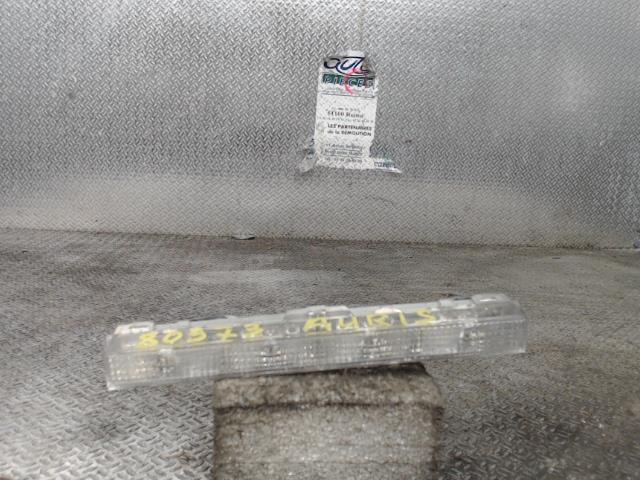 Feu arriere stop central TOYOTA AURIS 1 PHASE 1 Diesel - 1