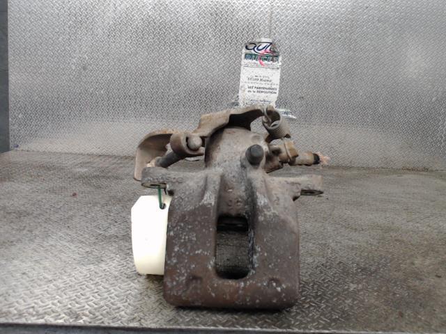 Etrier arriere droit (freinage) TOYOTA AURIS 1 PHASE 1 Diesel - 1