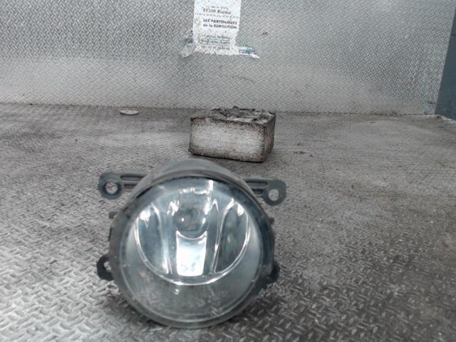 Anti brouillard gauche (feux) NISSAN NOTE 1 PHASE 2 Diesel - 1